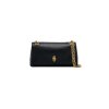 MARC JACOBS THE DUAL CHAIN MINI BAG 2R4SMN003S02